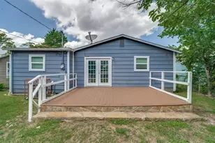 5505 Humbert Ave, Fort Worth, TX 76107 - Photo 15