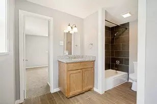 5505 Humbert Ave, Fort Worth, TX 76107 - Photo 13