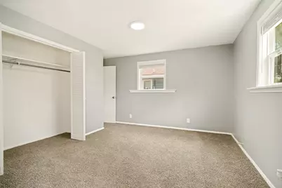 5505 Humbert Avenue, Fort Worth, TX 76107 - Photo 11