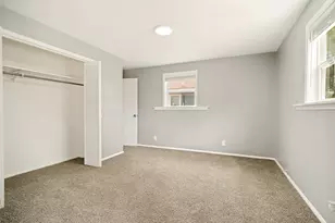 5505 Humbert Ave, Fort Worth, TX 76107 - Photo 11