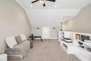 3222 Wycliff Ave, Dallas, TX 75219 - Photo 23
