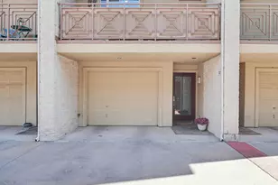 3222 Wycliff Ave, Dallas, TX 75219 - Photo 5