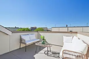 3222 Wycliff Ave, Dallas, TX 75219 - Photo 25