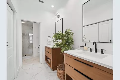 3222 Wycliff Avenue, Dallas, TX 75219 - Photo 15
