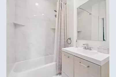 3222 Wycliff Avenue, Dallas, TX 75219 - Photo 21