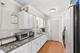 14605 Oakwood Ln, Balch Springs, TX 75180 - Photo 13