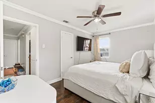 14605 Oakwood Ln, Balch Springs, TX 75180 - Photo 19