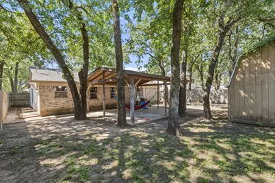 14605 Oakwood Lane, Balch Springs, TX 75180 - Photo 25