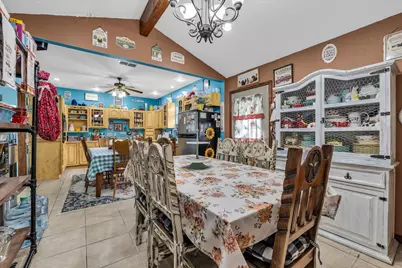173 County Road 3465, Clifton, TX 76634 - Photo 13