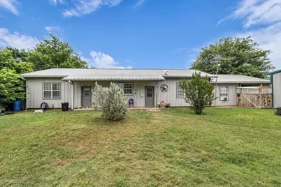 173 County Road 3465, Clifton, TX 76634 - Photo 1