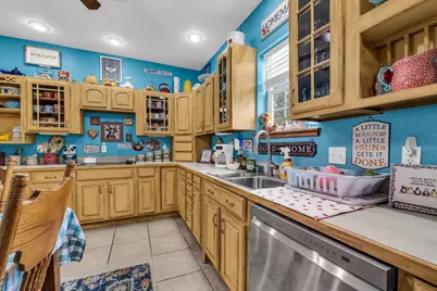 173 County Road 3465, Clifton, TX 76634 - Photo 15