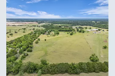 173 County Road 3465, Clifton, TX 76634 - Photo 3
