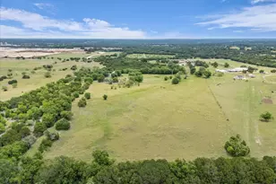 173 County Rd 3465, Clifton, TX 76634 - Photo 3