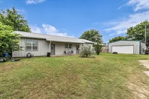 173 County Rd 3465, Clifton, TX 76634 - Photo 3