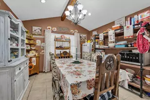 173 County Rd 3465, Clifton, TX 76634 - Photo 13