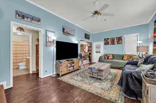 173 County Rd 3465, Clifton, TX 76634 - Photo 11