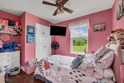 173 County Road 3465, Clifton, TX 76634 - Photo 23