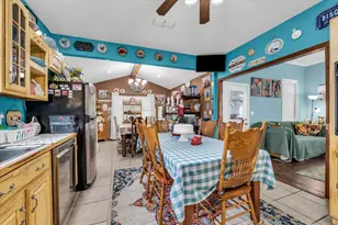 173 County Rd 3465, Clifton, TX 76634 - Photo 15