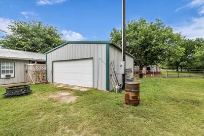 173 County Road 3465, Clifton, TX 76634 - Photo 9