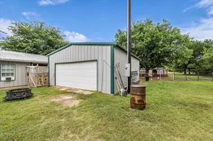 173 County Rd 3465, Clifton, TX 76634 - Photo 9