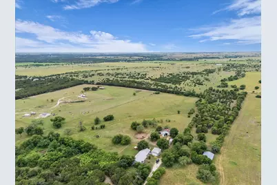 173 County Road 3465, Clifton, TX 76634 - Photo 7