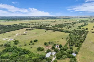 173 County Rd 3465, Clifton, TX 76634 - Photo 7