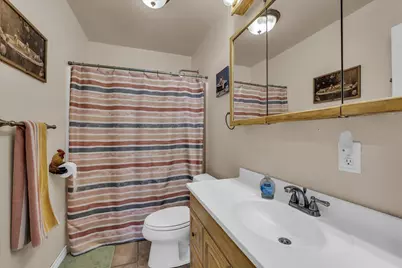 173 County Road 3465, Clifton, TX 76634 - Photo 21