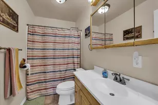 173 County Rd 3465, Clifton, TX 76634 - Photo 21
