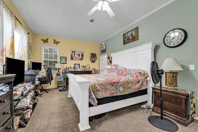 173 County Road 3465, Clifton, TX 76634 - Photo 21