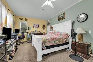 173 County Rd 3465, Clifton, TX 76634 - Photo 21