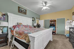 173 County Rd 3465, Clifton, TX 76634 - Photo 25