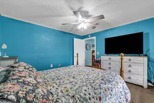 173 County Rd 3465, Clifton, TX 76634 - Photo 17