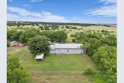 173 County Road 3465, Clifton, TX 76634 - Photo 5