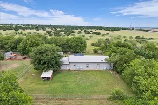 173 County Rd 3465, Clifton, TX 76634 - Photo 5