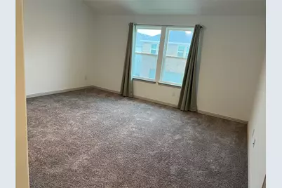 12829 Teton Street, Frisco, TX 75035 - Photo 9