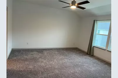 12829 Teton Street, Frisco, TX 75035 - Photo 15