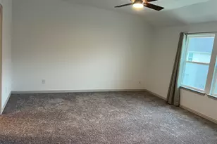 12829 Teton St, Frisco, TX 75035 - Photo 15