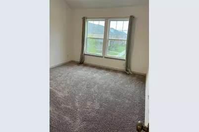 12829 Teton Street, Frisco, TX 75035 - Photo 17