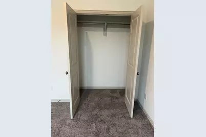 12829 Teton Street, Frisco, TX 75035 - Photo 21