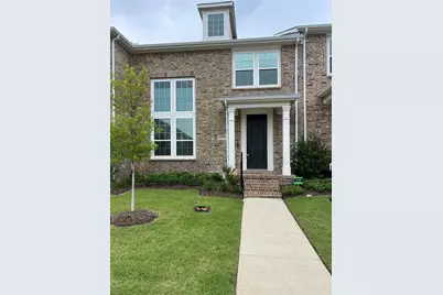 12829 Teton Street, Frisco, TX 75035 - Photo 3