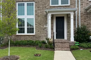 12829 Teton St, Frisco, TX 75035 - Photo 3