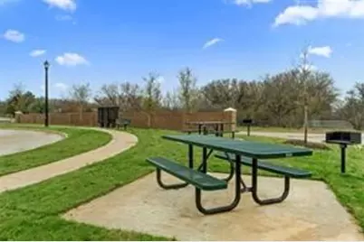 3421 Buster Way, Corinth, TX 76210 - Photo 11