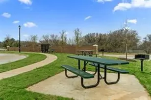 3421 Buster Way, Corinth, TX 76210 - Photo 11