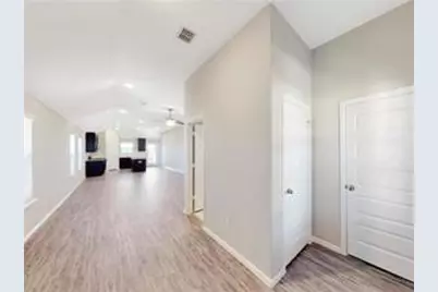3421 Buster Way, Corinth, TX 76210 - Photo 3