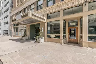 411 W 7th St, Fort Worth, TX 76102 - Photo 13
