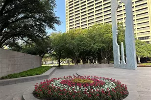 411 W 7th St, Fort Worth, TX 76102 - Photo 31