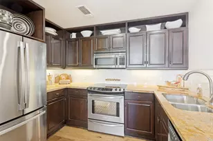 411 W 7th St, Fort Worth, TX 76102 - Photo 5