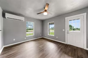 3506 Harrison St, Bellmead, TX 76705 - Photo 3