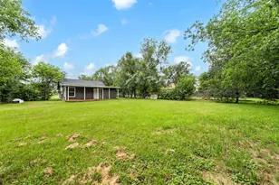3506 Harrison St, Bellmead, TX 76705 - Photo 17