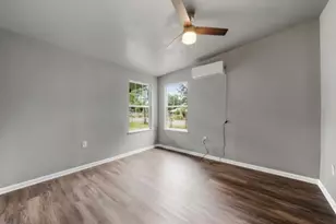 3506 Harrison St, Bellmead, TX 76705 - Photo 11